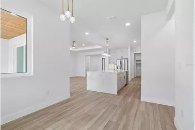 1810 W Erna Drive, Tampa, FL 33603 - Photo 21