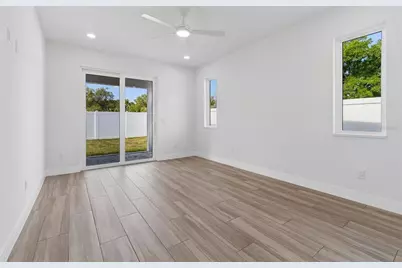 1810 W Erna Drive, Tampa, FL 33603 - Photo 39
