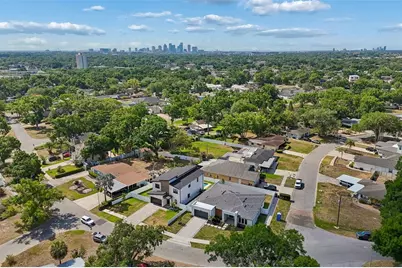 1810 W Erna Drive, Tampa, FL 33603 - Photo 49