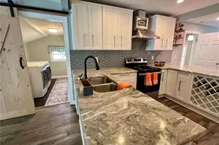 1014 E Crawford St, Tampa, FL 33604 - Photo 27