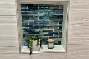 1014 E Crawford St, Tampa, FL 33604 - Photo 51