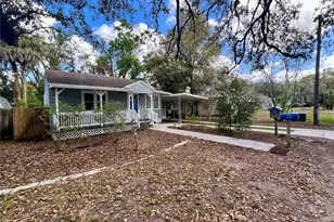 1014 E Crawford St, Tampa, FL 33604 - Photo 9