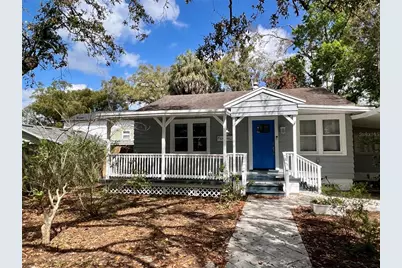 1014 E Crawford Street, Tampa, FL 33604 - Photo 63