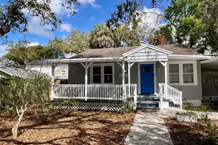 1014 E Crawford St, Tampa, FL 33604 - Photo 63