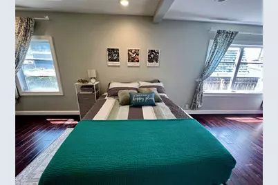 1014 E Crawford Street, Tampa, FL 33604 - Photo 43