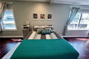 1014 E Crawford St, Tampa, FL 33604 - Photo 43