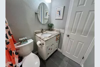 1014 E Crawford Street, Tampa, FL 33604 - Photo 49