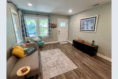 1014 E Crawford Street, Tampa, FL 33604 - Photo 15