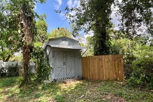 1014 E Crawford St, Tampa, FL 33604 - Photo 61