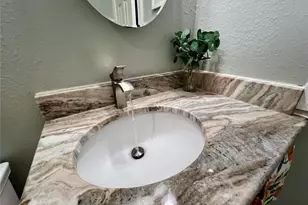 1014 E Crawford St, Tampa, FL 33604 - Photo 53