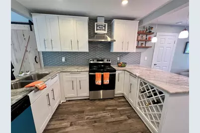 1014 E Crawford Street, Tampa, FL 33604 - Photo 19