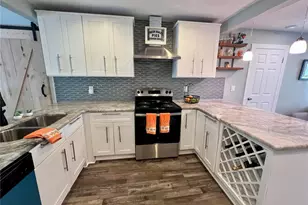 1014 E Crawford St, Tampa, FL 33604 - Photo 19