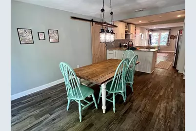 1014 E Crawford Street, Tampa, FL 33604 - Photo 33