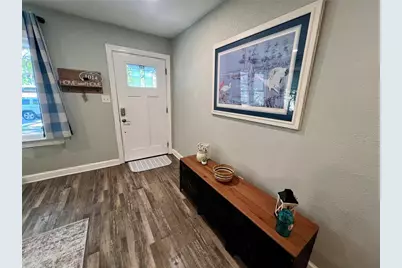 1014 E Crawford Street, Tampa, FL 33604 - Photo 17