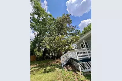 1014 E Crawford Street, Tampa, FL 33604 - Photo 59