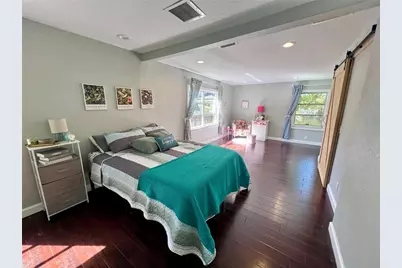 1014 E Crawford Street, Tampa, FL 33604 - Photo 39