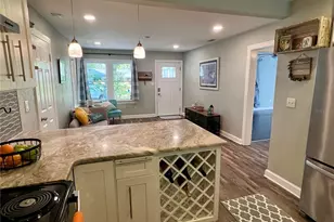 1014 E Crawford St, Tampa, FL 33604 - Photo 19