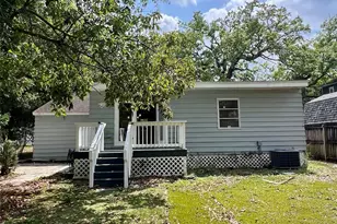 1014 E Crawford St, Tampa, FL 33604 - Photo 57