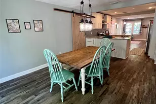 1014 E Crawford St, Tampa, FL 33604 - Photo 29