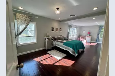 1014 E Crawford Street, Tampa, FL 33604 - Photo 39