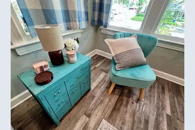 1014 E Crawford Street, Tampa, FL 33604 - Photo 17