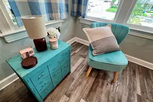 1014 E Crawford St, Tampa, FL 33604 - Photo 17