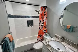 1014 E Crawford St, Tampa, FL 33604 - Photo 45