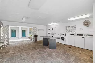 4335 Aegean Dr, Tampa, FL 33611 - Photo 25