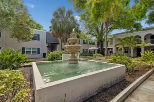 4335 Aegean Dr, Tampa, FL 33611 - Photo 27