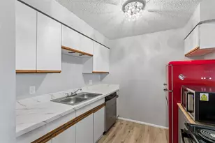 4335 Aegean Dr, Tampa, FL 33611 - Photo 11