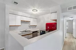 4335 Aegean Dr, Tampa, FL 33611 - Photo 15