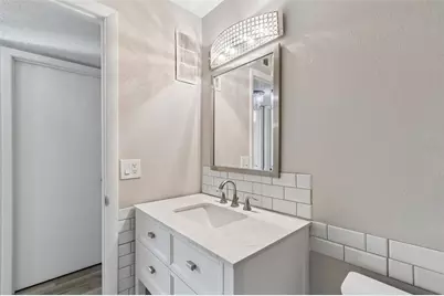 4335 Aegean Drive #136A, Tampa, FL 33611 - Photo 19