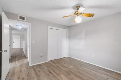 4335 Aegean Drive #136A, Tampa, FL 33611 - Photo 21