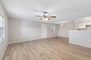 4335 Aegean Dr, Tampa, FL 33611 - Photo 7