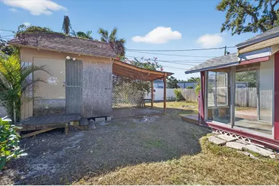 2850 59th Avenue N, Saint Petersburg, FL 33714 - Photo 31