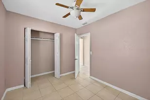 2850 59th Ave N, Saint Petersburg, FL 33714 - Photo 23