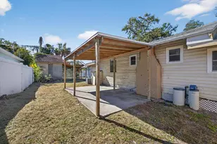 2850 59th Ave N, Saint Petersburg, FL 33714 - Photo 33
