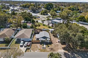 2850 59th Ave N, Saint Petersburg, FL 33714 - Photo 3