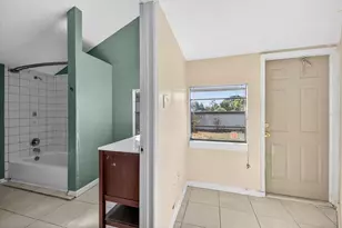 2850 59th Ave N, Saint Petersburg, FL 33714 - Photo 25