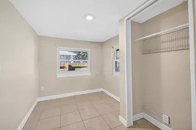 2850 59th Avenue N, Saint Petersburg, FL 33714 - Photo 11