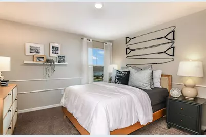 4178 Gerbera Daisy Lane, Haines City, FL 33844 - Photo 19