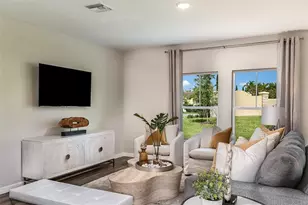 4178 Gerbera Daisy Ln, Haines City, FL 33844 - Photo 11