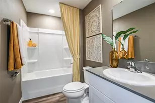 4178 Gerbera Daisy Ln, Haines City, FL 33844 - Photo 23