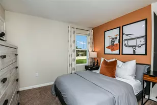 4178 Gerbera Daisy Ln, Haines City, FL 33844 - Photo 21