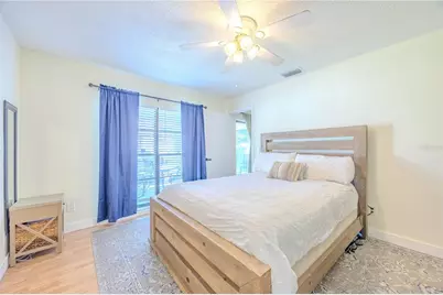 10002 Oakengate Place, Tampa, FL 33624 - Photo 19