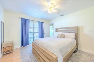 10002 Oakengate Pl, Tampa, FL 33624 - Photo 19