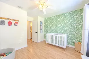 10002 Oakengate Pl, Tampa, FL 33624 - Photo 25