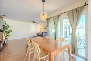 10002 Oakengate Pl, Tampa, FL 33624 - Photo 9