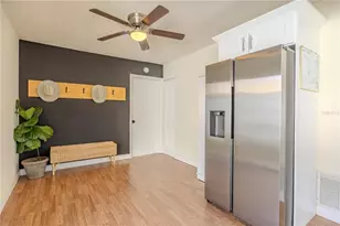 10002 Oakengate Pl, Tampa, FL 33624 - Photo 15