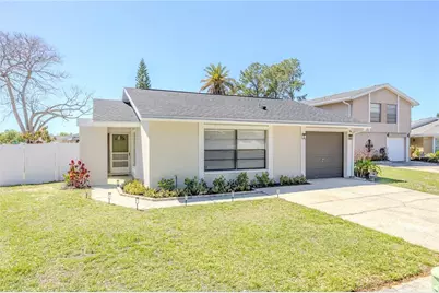 10002 Oakengate Place, Tampa, FL 33624 - Photo 1